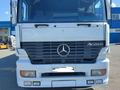 Mercedes-Benz  Actros 1998 годаүшін18 000 000 тг. в Караганда – фото 2