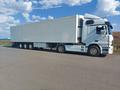 Mercedes-Benz  Actros 1998 годаүшін18 000 000 тг. в Караганда – фото 6