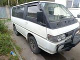 Mitsubishi Delica 1993 годаүшін3 000 000 тг. в Алматы – фото 2