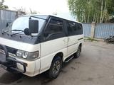 Mitsubishi Delica 1993 годаүшін3 000 000 тг. в Алматы – фото 3