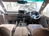 Mitsubishi Delica 1993 годаүшін3 000 000 тг. в Алматы – фото 5