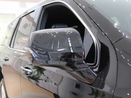 Cadillac Escalade Luxury 2023 года за 70 000 000 тг. в Уральск – фото 6