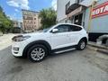 Hyundai Tucson 2019 годаүшін11 000 000 тг. в Кызылорда