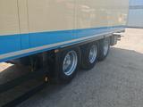 Schmitz Cargobull 2015 года за 16 000 000 тг. в Актобе – фото 3