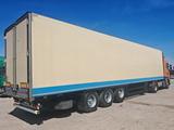 Schmitz Cargobull 2015 года за 16 000 000 тг. в Актобе – фото 4