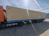 Schmitz Cargobull 2015 года за 16 000 000 тг. в Актобе – фото 2