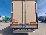 Schmitz Cargobull 2015 года за 16 000 000 тг. в Актобе – фото 5