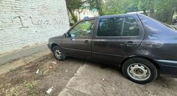 Volkswagen Vento 1993 годаүшін750 000 тг. в Уральск