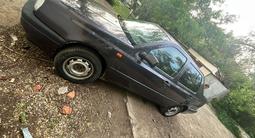 Volkswagen Vento 1993 годаүшін1 200 000 тг. в Уральск – фото 3