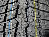 TOYO 245/50 R20 ЯПОНИЯ 2024 год НОВЫЕ ЗИМНИЕ ШИНЫfor82 500 тг. в Алматы