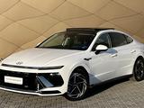 Hyundai Sonata 2024 года за 16 170 000 тг. в Караганда