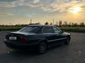 BMW 728 1995 года за 3 000 000 тг. в Павлодар – фото 6