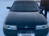 ВАЗ (Lada) 2110 2003 годаүшін550 000 тг. в Кызылорда – фото 4