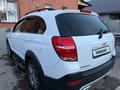 Chevrolet Captiva 2014 годаfor6 300 000 тг. в Костанай – фото 12