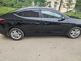 Hyundai Elantra 2019 годаfor8 000 000 тг. в Кокшетау – фото 3