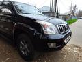 Toyota Land Cruiser Prado 2007 года за 10 900 000 тг. в Алматы – фото 3