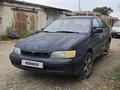 Toyota Carina E 1992 годаүшін1 250 000 тг. в Тараз – фото 2