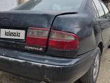 Toyota Carina E 1992 годаүшін1 250 000 тг. в Тараз – фото 5