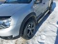 Renault Duster 2015 годаfor7 300 000 тг. в Костанай