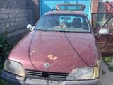 Opel Omega 1990 года за 250 000 тг. в Тараз