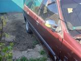 Opel Omega 1990 года за 250 000 тг. в Тараз – фото 3
