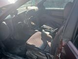 Opel Omega 1990 года за 250 000 тг. в Тараз – фото 5