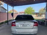 Toyota Avensis 2004 годаүшін3 500 000 тг. в Алматы – фото 2