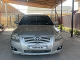 Toyota Avensis 2004 годаүшін3 500 000 тг. в Алматы