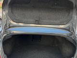 Nissan Teana 2008 годаүшін4 400 000 тг. в Астана – фото 3