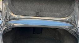 Nissan Teana 2008 годаүшін4 400 000 тг. в Астана – фото 3