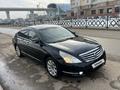 Nissan Teana 2008 года за 4 000 000 тг. в Астана – фото 11