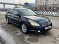 Nissan Teana 2008 года за 4 000 000 тг. в Астана – фото 12