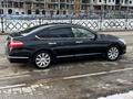 Nissan Teana 2008 года за 4 000 000 тг. в Астана – фото 15