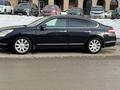 Nissan Teana 2008 года за 4 000 000 тг. в Астана – фото 18