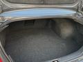 Nissan Teana 2008 года за 4 000 000 тг. в Астана – фото 3