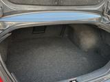 Nissan Teana 2008 годаүшін4 400 000 тг. в Астана – фото 2