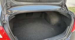 Nissan Teana 2008 годаүшін4 400 000 тг. в Астана – фото 2