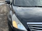 Nissan Teana 2008 годаүшін4 400 000 тг. в Астана – фото 5