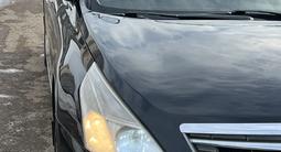 Nissan Teana 2008 годаүшін4 400 000 тг. в Астана – фото 5