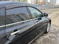 Nissan Teana 2008 года за 4 000 000 тг. в Астана – фото 8