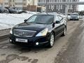 Nissan Teana 2008 года за 4 000 000 тг. в Астана