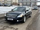 Nissan Teana 2008 года за 4 000 000 тг. в Астана