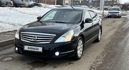 Nissan Teana 2008 года за 4 000 000 тг. в Астана