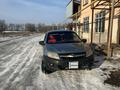 ВАЗ (Lada) Granta 2191 2015 годаүшін2 759 282 тг. в Алматы – фото 2