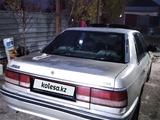 Mazda 626 1990 года за 400 000 тг. в Алматы