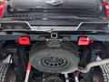 Буксировочные крюки задние BMS для Chevrolet Silverado GMC Sierra 2022-2025 за 129 500 тг. в Алматы – фото 6