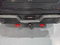 Буксировочные крюки задние BMS для Chevrolet Silverado GMC Sierra 2022-2025 за 129 500 тг. в Алматы