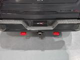 Буксировочные крюки задние BMS для Chevrolet Silverado GMC Sierra 2022-2025 за 129 500 тг. в Алматы