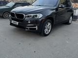 BMW X5 2014 годаfor13 000 000 тг. в Актау – фото 2