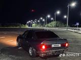 BMW 525 1991 годаүшін1 500 000 тг. в Кызылорда – фото 2